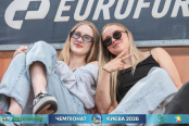 <a href="https://st.getinfootball.com/albums/1102756/6a553092f0f74_1920.jpg" target="_blank">Завантажити оригінал</a>