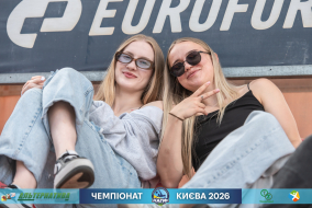 <a href="https://st.getinfootball.com/albums/1102756/6a553092f0f74_1920.jpg" target="_blank">Завантажити оригінал</a>
