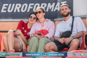 <a href="https://st.getinfootball.com/albums/1102756/6a55309bd97af_1920.jpg" target="_blank">Завантажити оригінал</a>