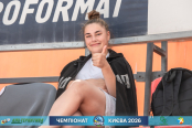 <a href="https://st.getinfootball.com/albums/1102756/6a55309f08019_1920.jpg" target="_blank">Завантажити оригінал</a>