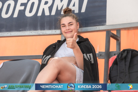 <a href="https://st.getinfootball.com/albums/1102756/6a55309f08019_1920.jpg" target="_blank">Завантажити оригінал</a>