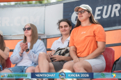 <a href="https://st.getinfootball.com/albums/1102756/6a5530a1bf6a3_1920.jpg" target="_blank">Завантажити оригінал</a>
