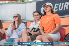 <a href="https://st.getinfootball.com/albums/1102756/6a5530a1bf6a3_1920.jpg" target="_blank">Завантажити оригінал</a>