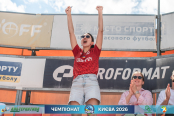 <a href="https://st.getinfootball.com/albums/1102756/6a5530a5260f3_1920.jpg" target="_blank">Завантажити оригінал</a>