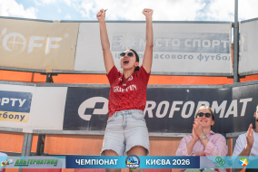 <a href="https://st.getinfootball.com/albums/1102756/6a5530a5260f3_1920.jpg" target="_blank">Завантажити оригінал</a>