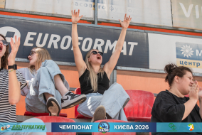 <a href="https://st.getinfootball.com/albums/1102756/6a5530a7c9f59_1920.jpg" target="_blank">Завантажити оригінал</a>