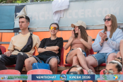 <a href="https://st.getinfootball.com/albums/1102756/6a5530aaeaf6b_1920.jpg" target="_blank">Завантажити оригінал</a>