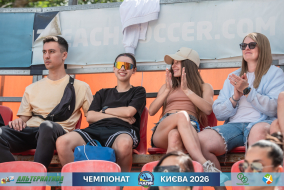 <a href="https://st.getinfootball.com/albums/1102756/6a5530aaeaf6b_1920.jpg" target="_blank">Завантажити оригінал</a>