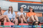 <a href="https://st.getinfootball.com/albums/1102756/6a5530ade5c35_1920.jpg" target="_blank">Завантажити оригінал</a>