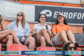 <a href="https://st.getinfootball.com/albums/1102756/6a5530ade5c35_1920.jpg" target="_blank">Завантажити оригінал</a>