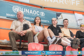 <a href="https://st.getinfootball.com/albums/1102756/6a5530b0c96af_1920.jpg" target="_blank">Завантажити оригінал</a>