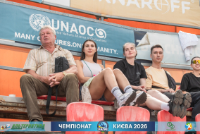 <a href="https://st.getinfootball.com/albums/1102756/6a5530b0c96af_1920.jpg" target="_blank">Завантажити оригінал</a>