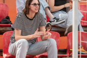 <a href="https://st.getinfootball.com/albums/1102756/6a5530b3d965c_1920.jpg" target="_blank">Завантажити оригінал</a>