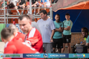 <a href="https://st.getinfootball.com/albums/1102756/6a5530b6ce1a2_1920.jpg" target="_blank">Завантажити оригінал</a>