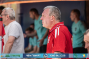 <a href="https://st.getinfootball.com/albums/1102756/6a5530b9e06b8_1920.jpg" target="_blank">Завантажити оригінал</a>