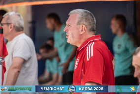 <a href="https://st.getinfootball.com/albums/1102756/6a5530b9e06b8_1920.jpg" target="_blank">Завантажити оригінал</a>