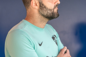 <a href="https://st.getinfootball.com/albums/1102756/6a5530c0216e0_1920.jpg" target="_blank">Завантажити оригінал</a>