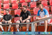<a href="https://st.getinfootball.com/albums/1102756/6a5530c3159bd_1920.jpg" target="_blank">Завантажити оригінал</a>