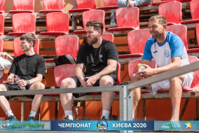 <a href="https://st.getinfootball.com/albums/1102756/6a5530c3159bd_1920.jpg" target="_blank">Завантажити оригінал</a>