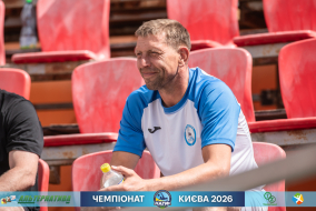 <a href="https://st.getinfootball.com/albums/1102756/6a5530c637894_1920.jpg" target="_blank">Завантажити оригінал</a>