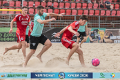 <a href="https://st.getinfootball.com/albums/1102756/6a5530cbc57dd_1920.jpg" target="_blank">Завантажити оригінал</a>