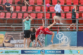 <a href="https://st.getinfootball.com/albums/1102756/6a5530cec27b7_1920.jpg" target="_blank">Завантажити оригінал</a>