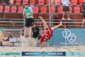 <a href="https://st.getinfootball.com/albums/1102756/6a5530d1eb2e8_1920.jpg" target="_blank">Завантажити оригінал</a>