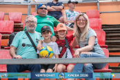 <a href="https://st.getinfootball.com/albums/1102756/6a5530d6dc619_1920.jpg" target="_blank">Завантажити оригінал</a>