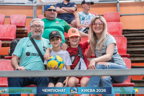 <a href="https://st.getinfootball.com/albums/1102756/6a5530d6dc619_1920.jpg" target="_blank">Завантажити оригінал</a>