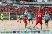 <a href="https://st.getinfootball.com/albums/1102756/6a5530d9e825d_1920.jpg" target="_blank">Завантажити оригінал</a>