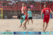 <a href="https://st.getinfootball.com/albums/1102756/6a5530dce951c_1920.jpg" target="_blank">Завантажити оригінал</a>