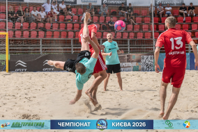 <a href="https://st.getinfootball.com/albums/1102756/6a5530dce951c_1920.jpg" target="_blank">Завантажити оригінал</a>
