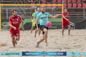<a href="https://st.getinfootball.com/albums/1102756/6a5530dfc6f8d_1920.jpg" target="_blank">Завантажити оригінал</a>