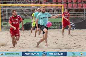 <a href="https://st.getinfootball.com/albums/1102756/6a5530dfc6f8d_1920.jpg" target="_blank">Завантажити оригінал</a>