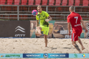 <a href="https://st.getinfootball.com/albums/1102756/6a5530e2c8be8_1920.jpg" target="_blank">Завантажити оригінал</a>