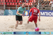 <a href="https://st.getinfootball.com/albums/1102756/6a5530e4c6dd6_1920.jpg" target="_blank">Завантажити оригінал</a>