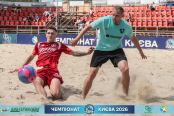 <a href="https://st.getinfootball.com/albums/1102756/6a5530e6d4b40_1920.jpg" target="_blank">Завантажити оригінал</a>