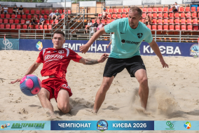 <a href="https://st.getinfootball.com/albums/1102756/6a5530e6d4b40_1920.jpg" target="_blank">Завантажити оригінал</a>