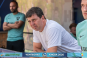 <a href="https://st.getinfootball.com/albums/1102756/6a5530e9c9513_1920.jpg" target="_blank">Завантажити оригінал</a>