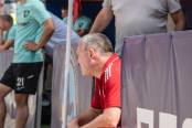 <a href="https://st.getinfootball.com/albums/1102756/6a5530ecdfe37_1920.jpg" target="_blank">Завантажити оригінал</a>