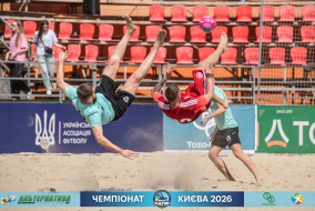 <a href="https://st.getinfootball.com/albums/1102756/6a5530f00dca7_1920.jpg" target="_blank">Завантажити оригінал</a>