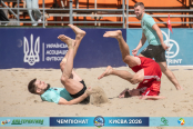 <a href="https://st.getinfootball.com/albums/1102756/6a5530f2cd65f_1920.jpg" target="_blank">Завантажити оригінал</a>