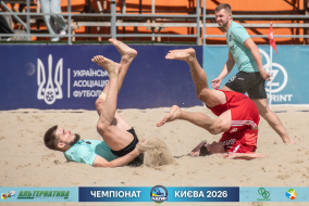 <a href="https://st.getinfootball.com/albums/1102756/6a5530f2cd65f_1920.jpg" target="_blank">Завантажити оригінал</a>