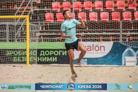 <a href="https://st.getinfootball.com/albums/1102756/6a5530f5c453d_1920.jpg" target="_blank">Завантажити оригінал</a>
