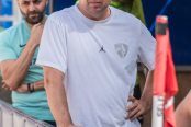 <a href="https://st.getinfootball.com/albums/1102756/6a5530fac8871_1920.jpg" target="_blank">Завантажити оригінал</a>