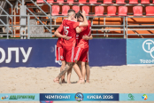 <a href="https://st.getinfootball.com/albums/1102756/6a5530fdc5cd3_1920.jpg" target="_blank">Завантажити оригінал</a>