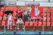<a href="https://st.getinfootball.com/albums/1102756/6a55310031527_1920.jpg" target="_blank">Завантажити оригінал</a>