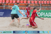 <a href="https://st.getinfootball.com/albums/1102756/6a553103e63e4_1920.jpg" target="_blank">Завантажити оригінал</a>