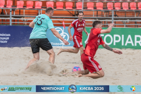 <a href="https://st.getinfootball.com/albums/1102756/6a553103e63e4_1920.jpg" target="_blank">Завантажити оригінал</a>