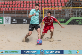 <a href="https://st.getinfootball.com/albums/1102756/6a553106dc576_1920.jpg" target="_blank">Завантажити оригінал</a>